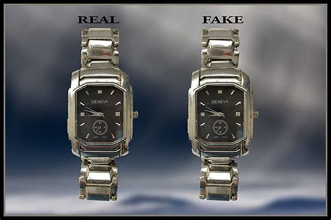 are replica watches illegal|are replica watches legitimate.